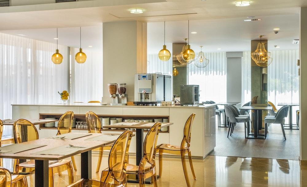 Imperhotel 3* Fatima